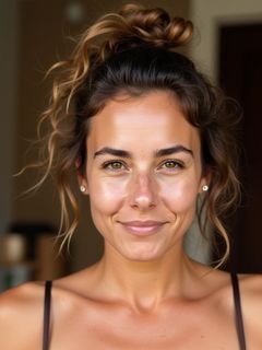AI Generated Wives 31