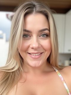 AI Generated Wives 32