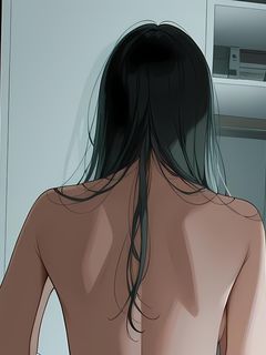 Anime sluts 21