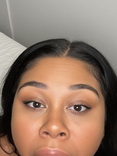 Black Women Sucking Cock