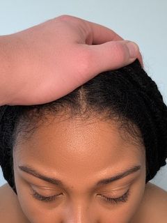 Black Women Sucking Cock
