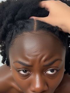 Black Women Sucking Cock