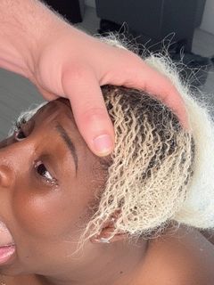 Black Women Sucking Cock