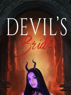 Devils Bride