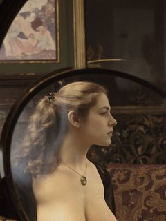 Fin de Siecle II Part 1