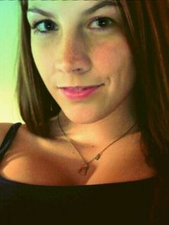 german slut Julia L Amateur exposed nude clothed deutsch