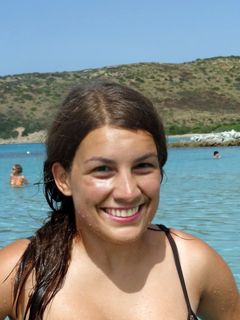 german slut Julia L Amateur exposed nude clothed deutsch