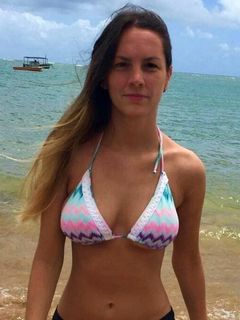 german slut Julia L Amateur exposed nude clothed deutsch