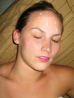 german slut Julia L Amateur exposed nude clothed deutsch