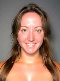 Kim