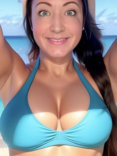 Kim
