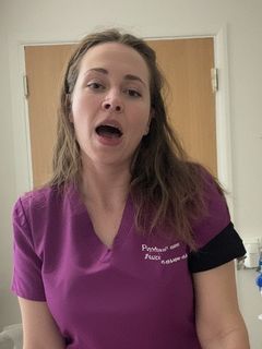 Nurses Getting Naughty vol 2