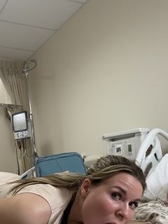 Nurses Getting Naughty vol 2