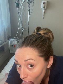 Nurses Getting Naughty vol 2