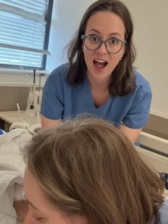 Nurses Getting Naughty vol 2