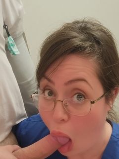 Nurses Getting Naughty vol 2
