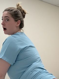 Nurses Getting Naughty vol 2
