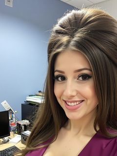 Office Girls #10