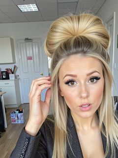 Office Girls #10