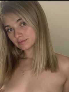 small breasts hairy pussies so sexy