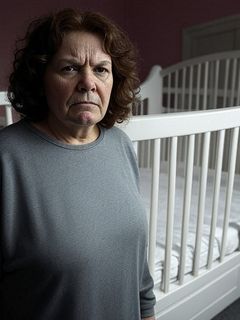 Stern mother-in-laws to cucksit punish me 16