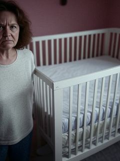Stern mother-in-laws to cucksit punish me 16