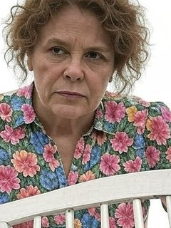 Stern mother-in-laws to cucksit punish me 16