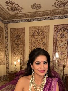 Quanzar - The Sultans Mother