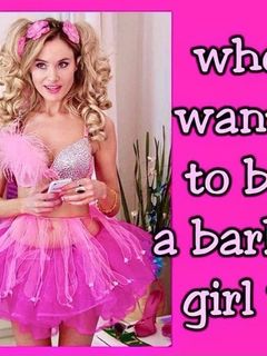sISSy duMp 3
