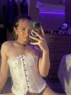 sISSy duMp 3