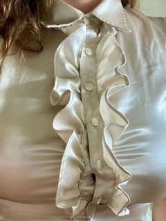 sISSy duMp 3