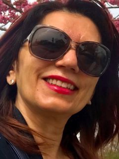 Milf i mladi kurac 3