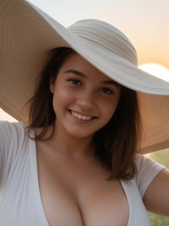 AI Generated Babes 2042