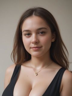 AI Generated Babes 2042