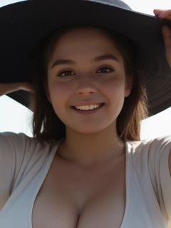 AI Generated Babes 2042