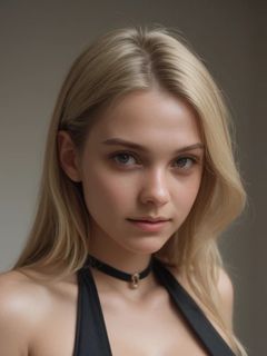 AI Generated Babes 2042