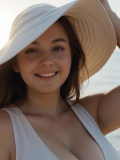 AI Generated Babes 2042