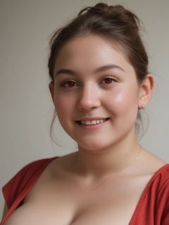 AI Generated Babes 2042