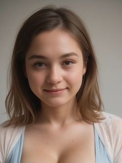 AI Generated Babes 2042