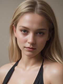 AI Generated Babes 2042
