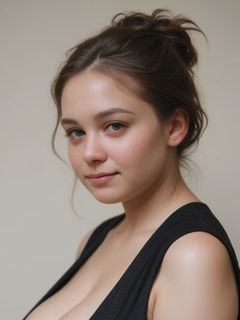 AI Generated Babes 2042