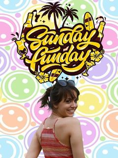 Sunday Funday