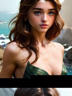 Natalia Fantasy