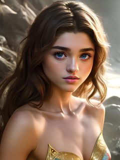 Natalia Fantasy