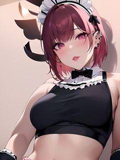 AI futa toon 25.8.18