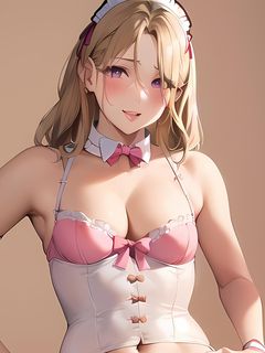 AI futa toon 25.8.18