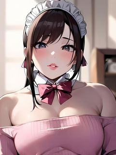 AI futa toon 25.8.18