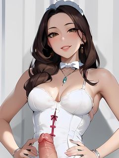 AI futa toon 25.8.18