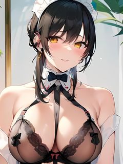AI futa toon 25.8.18