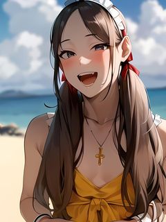 AI futa toon 25.8.18